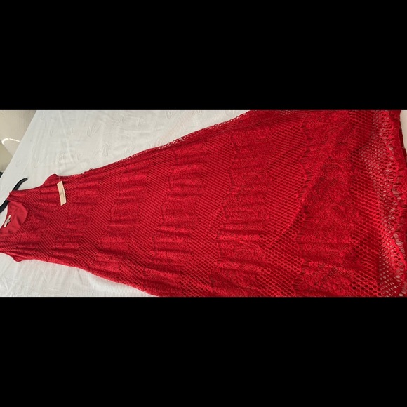 Sharagano Noir - Picture 4 of 5